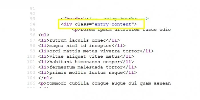 class-entry-เนื้อหา