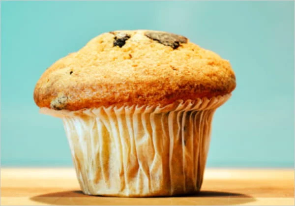 Utilizzo di uno slider jQuery con WordPress