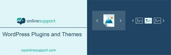 WP Slick Slider
