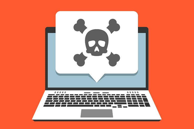 Plugins de remoção de malware do WordPress