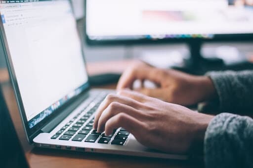 Pengembangan Situs Web