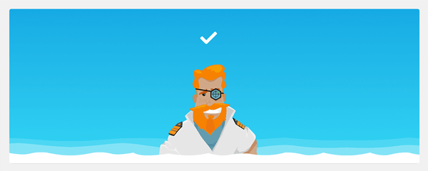ปลั๊กอินการโยกย้าย Shipper Pro WordPress