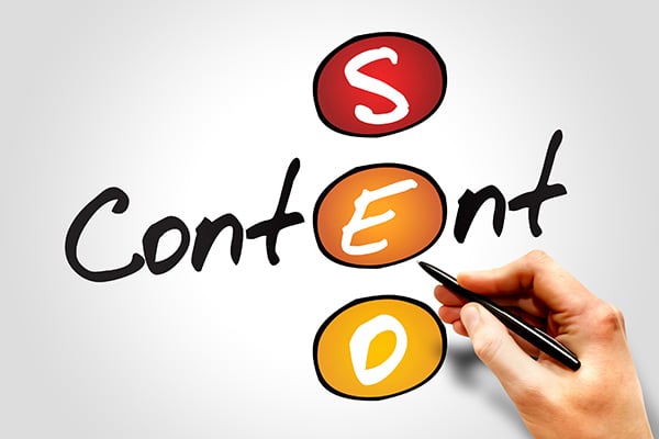 konten SEO