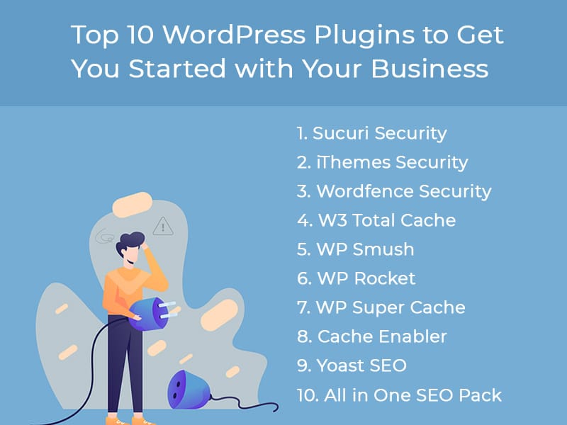 Top-10-WordPress-Plugins-to-get-you-started-with-your-business