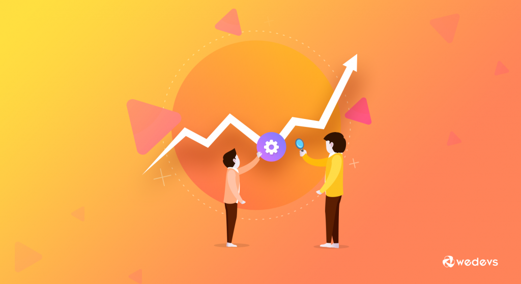 esempi di growth hacking
