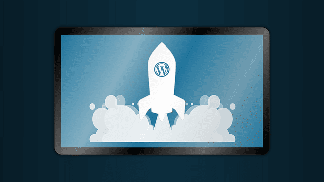 İşletmeniz İçin Doğru CMS'yi Nasıl Seçersiniz?