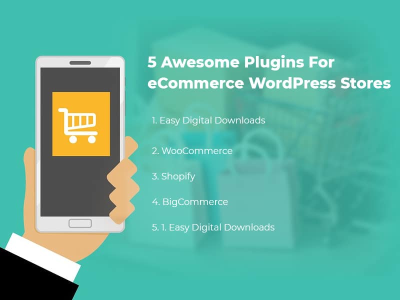 5-Plugin-Keren-Untuk-eCommerce-WordPress-Toko