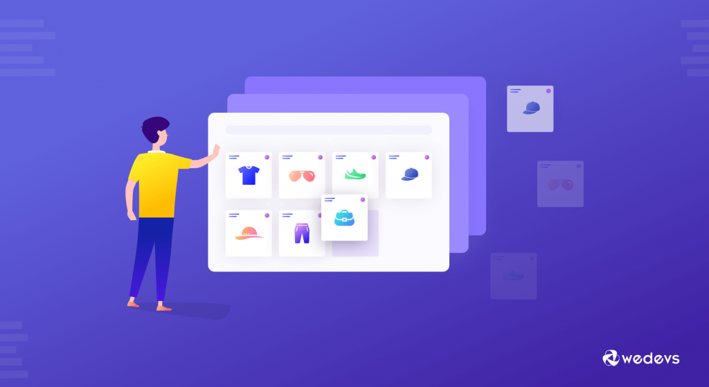 Cara Membuat Marketplace Olahraga dengan Dokan dengan Mudah