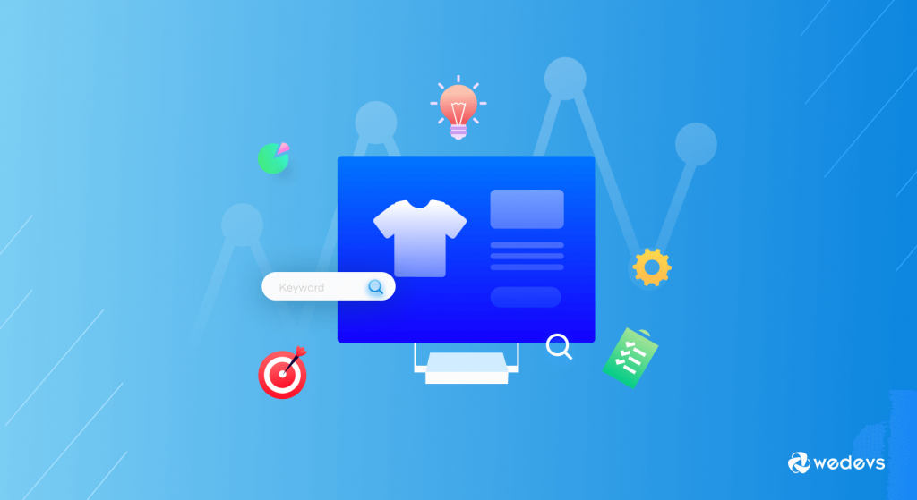 jak wykorzystać Google Analytics do zwiększenia sprzedaży