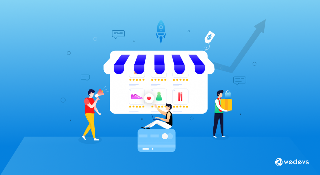 Pelacakan eCommerce Google analytics