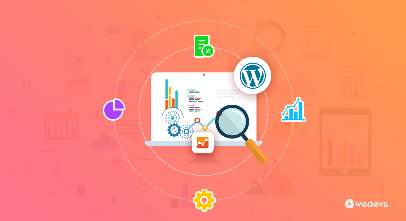GA4 eCommerce