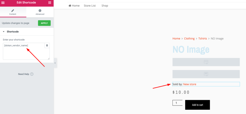 เพิ่มฟิลด์พิเศษให้กับปลั๊กอินการลงทะเบียน wordpress