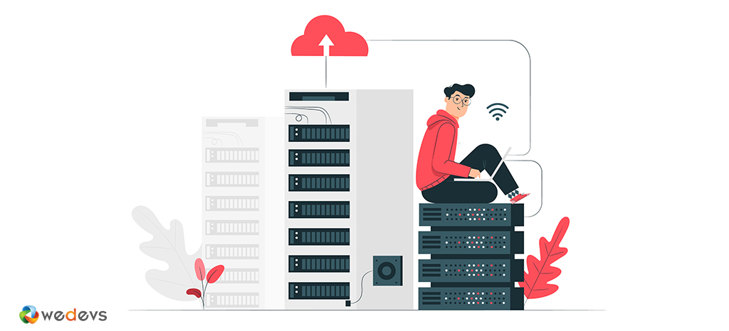 Backup-uri regulate