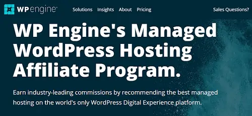10 High-Paying Web Hosting Affiliate Programs