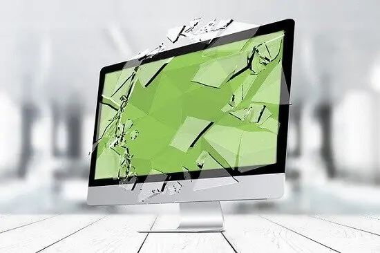 EaseUS Free Data Recovery Review