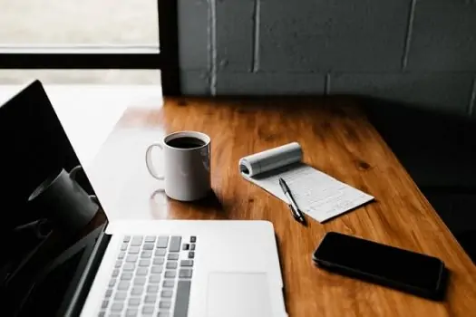 How To Build Your Social Media Strategy During The Times Of The COVID-19 Pandemic