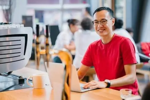 How To Research For A Guest Post