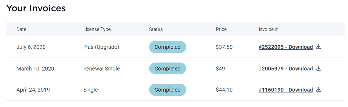 WP-Rocket-discount