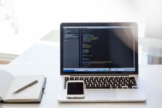 Why Should You Go For Custom Software