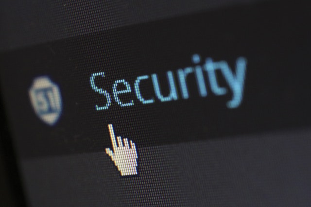 Sicurezza WordPress
