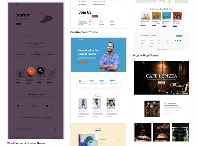seedprod-woocommerce-starter-tema - SeedProd SeedProd woocommerce starter theme