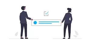 网络专业人士的心智模型示例：边际效用