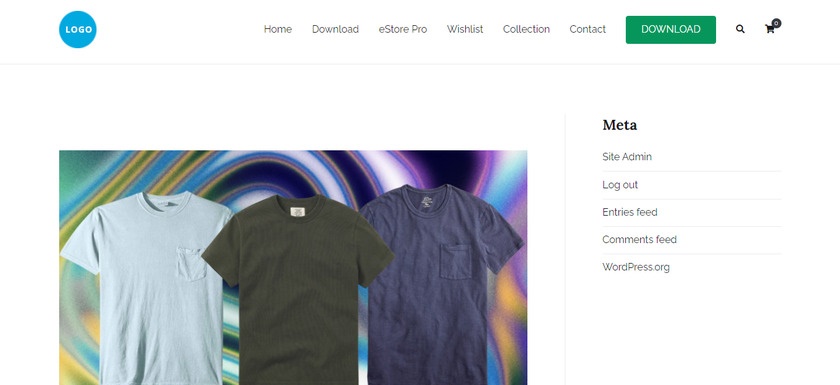 sembunyikan-widget-di-woocommerce