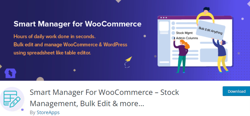 elimina-woocommerce-ordini