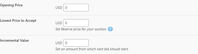 añadir-subasta-productos-en-woocommerce