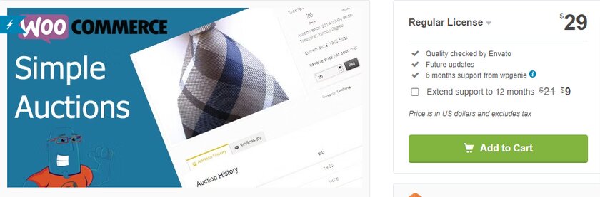 añadir-subasta-productos-en-woocommerce