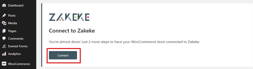 add-product-designers-to-woocommerce