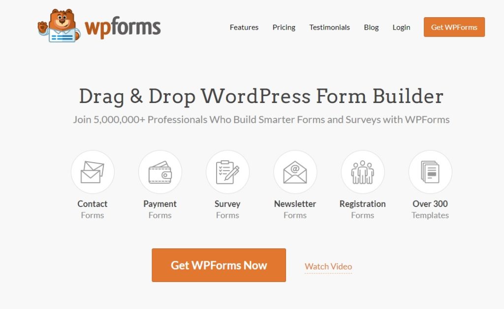 wpforms woocommerce solicitar plugins de cotação