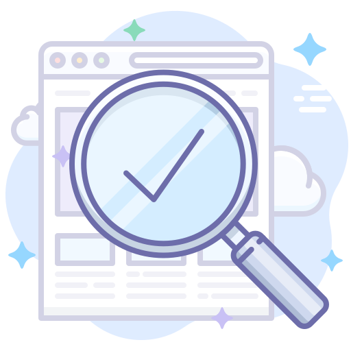 优化您的 WordPress 博客 Optimize Your WordPress Blog