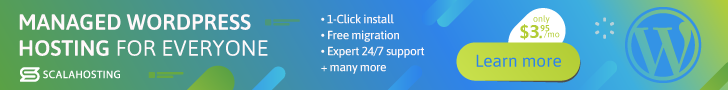 Mon avis sur ScalaHosting et pourquoi je ferais confiance à mes enfants avec eux 2 38cdc80d