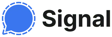 Sygnał