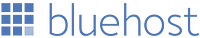 Bestes Elementor-Hosting: Bluehost