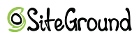 bestes Webhosting in Großbritannien: SiteGround