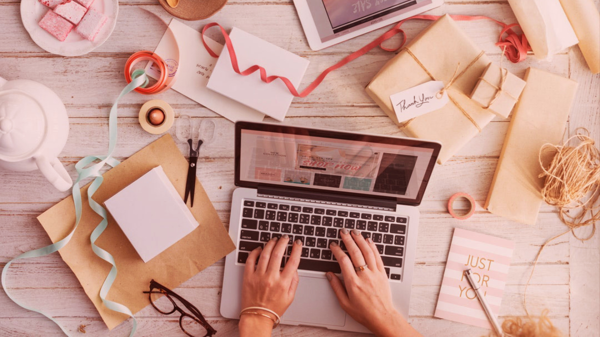 BuddyPress Etkinlikleri: Topluluk