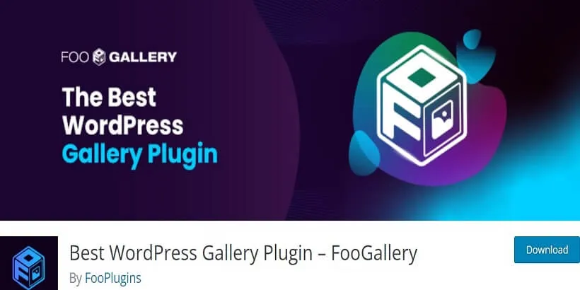 أفضل-WordPress-معرض-البرنامج المساعد-أفضل-مجاني-WordPress-Instagram-Plugins