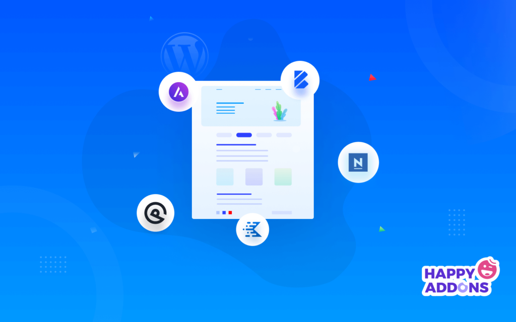 Los 10 mejores temas de WordPress para sitios web personales (temas gratuitos) 2 10 Best WordPress Themes for Personal Websites