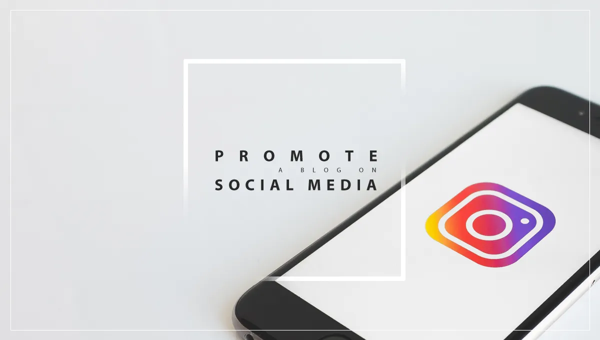 Cara mempromosikan blog Anda di media sosial