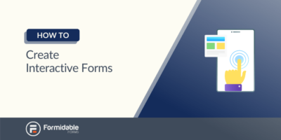 creare-forme-interattive