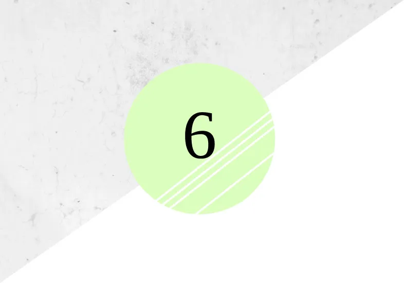 Langkah 6
