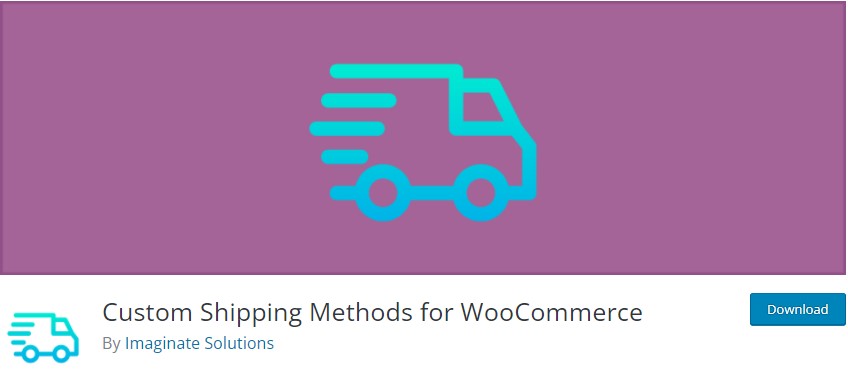 métodos-de-envío-personalizados-para-woocommerce.jpg