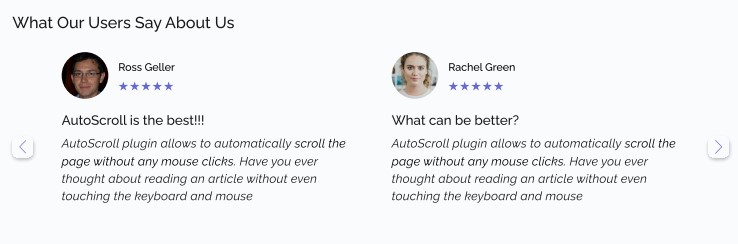 klien-testimonial-cara-membuat-halaman arahan-sempurna-untuk-wordpress-product.jpg