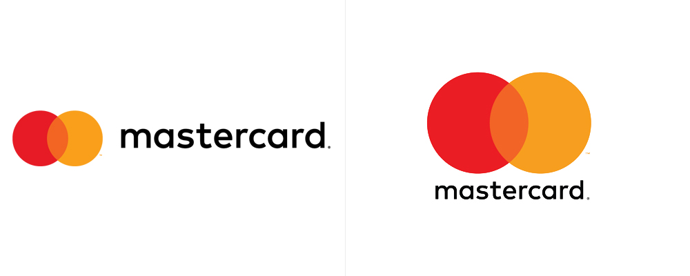 Cómo crear un logotipo creado para la web