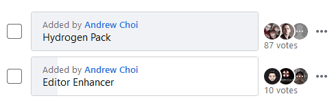 슬라이더 이미지