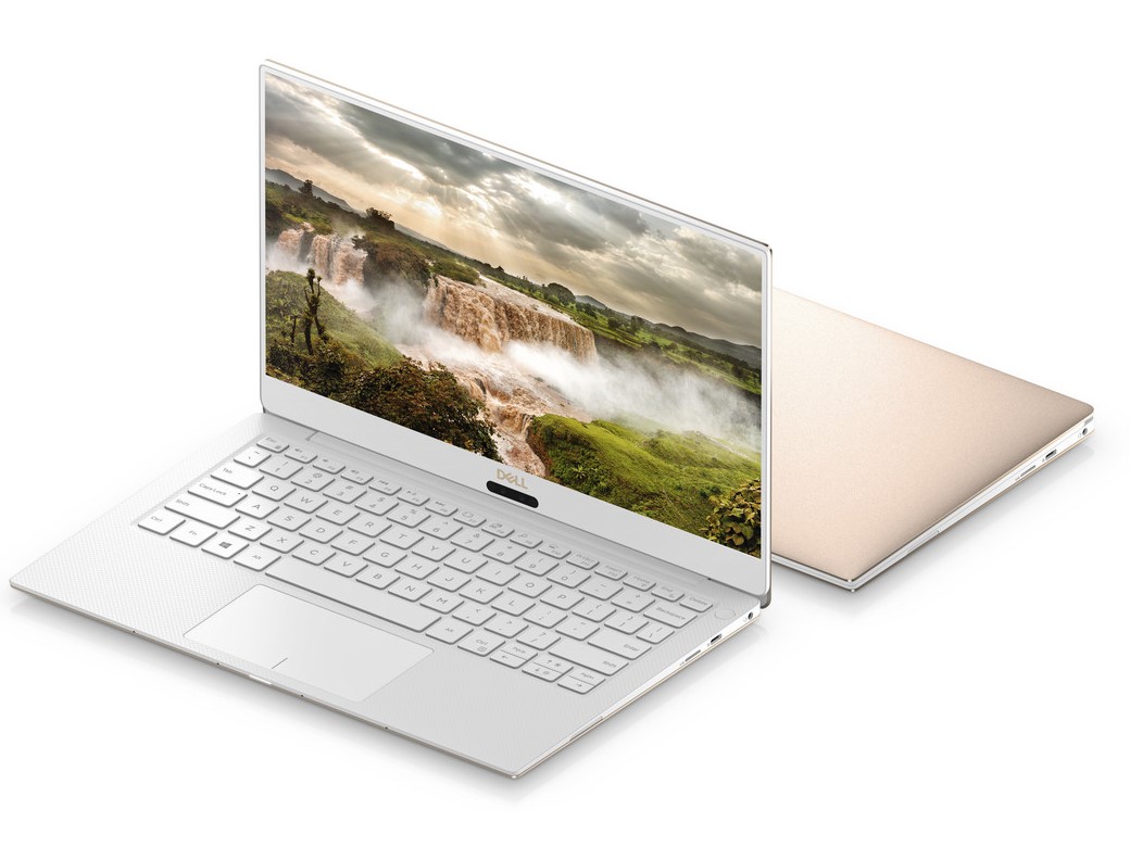 Dell XPS 13 9370 i5 UHD - Notebookcheck.net Recenzii externe