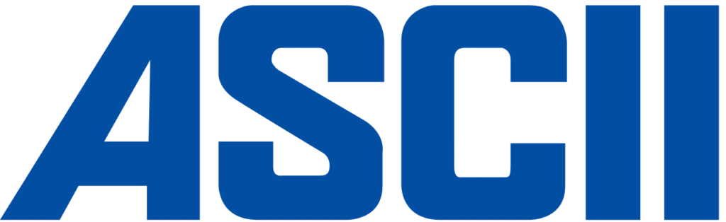 صورة 58-7
