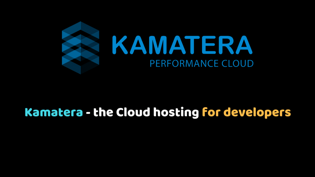 kamatera-review-the-cloud-hosting-for-developers